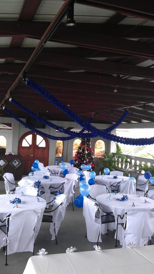 The Durban Hotel Guyana Inc. Τζώρτζταουν Εξωτερικό φωτογραφία